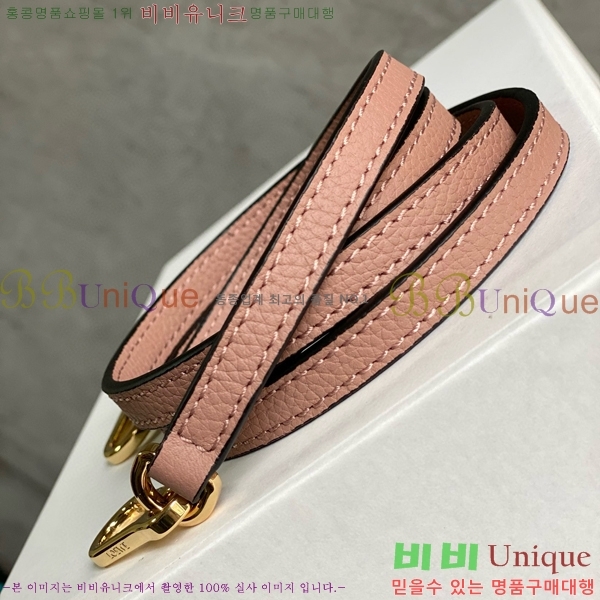 #�ο��� NEW ����� �̴� 18cm 10713-220