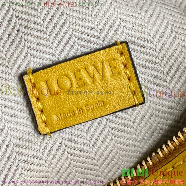 #�ο��� NEW ����� �̴� 18cm 10713-225