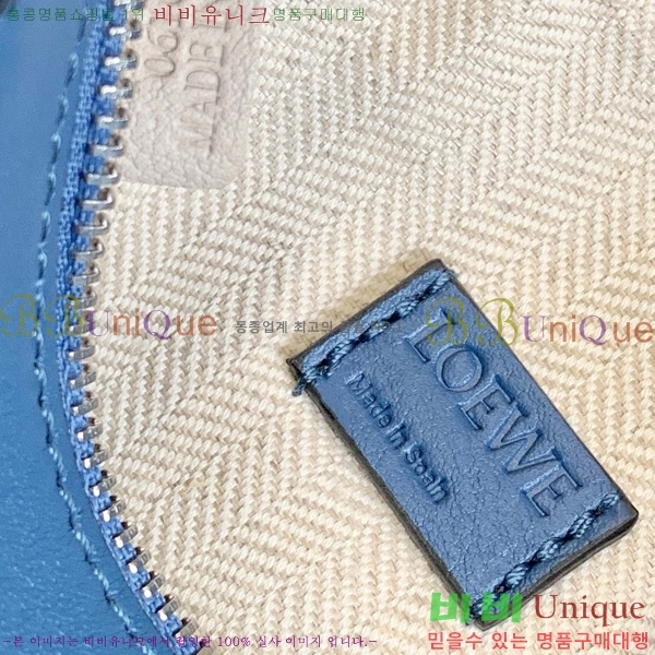 #�ο��� NEW ����� �̴� 18cm 10713-231