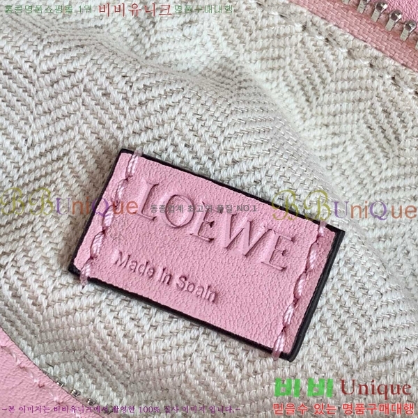 #�ο��� NEW ����� �̴� 18cm 10713-235