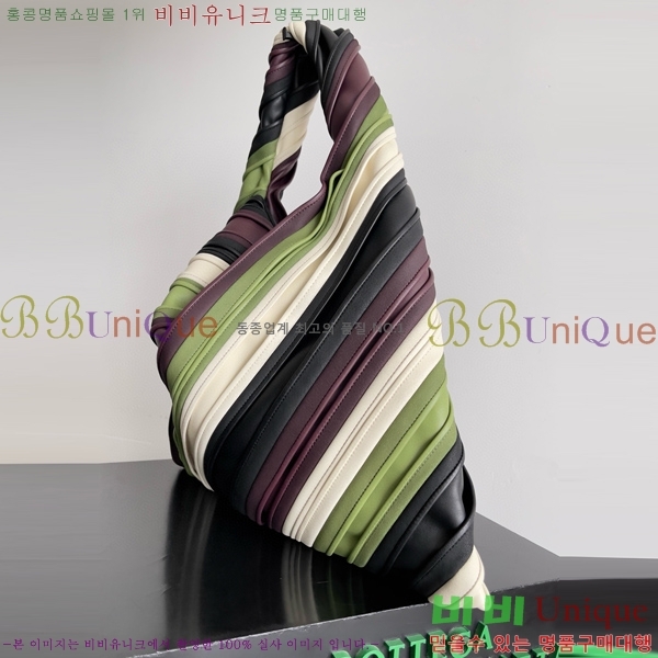 #���װ�����Ÿ ���� ȩ 786193-101