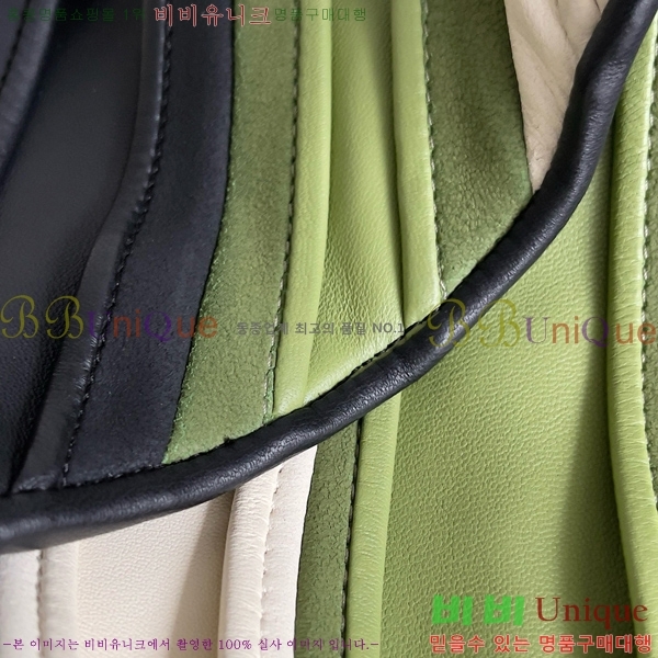 #���װ�����Ÿ ���� ȩ 786193-101