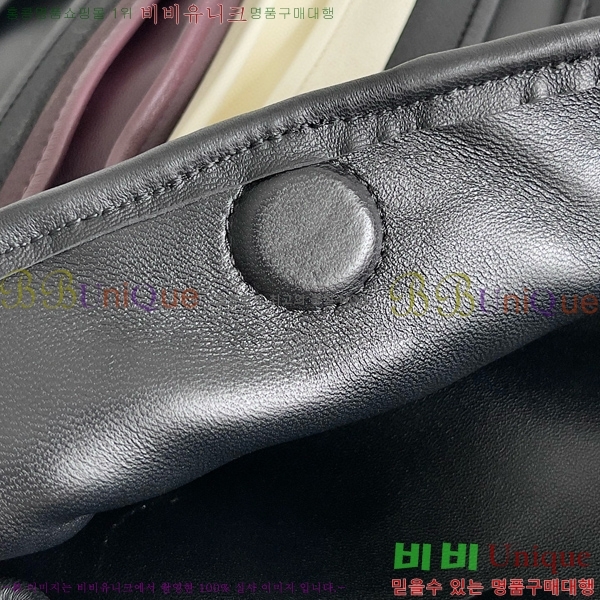 #���װ�����Ÿ ���� ȩ 786193-101