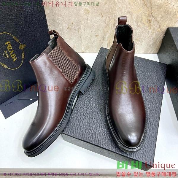 ���� ����� ���� P5D28841-1