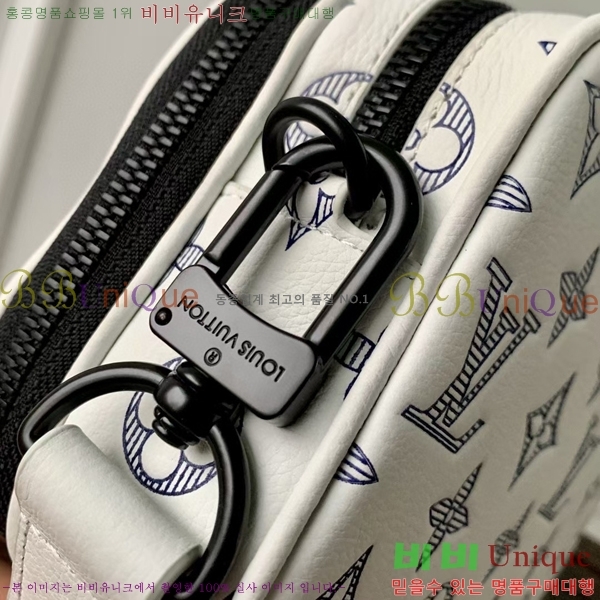 #���̺��� NEW ���� �޽����� M83383-600 ������-315�����롽