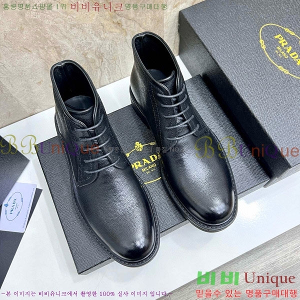 ���� ����� ���� P5D28843-3