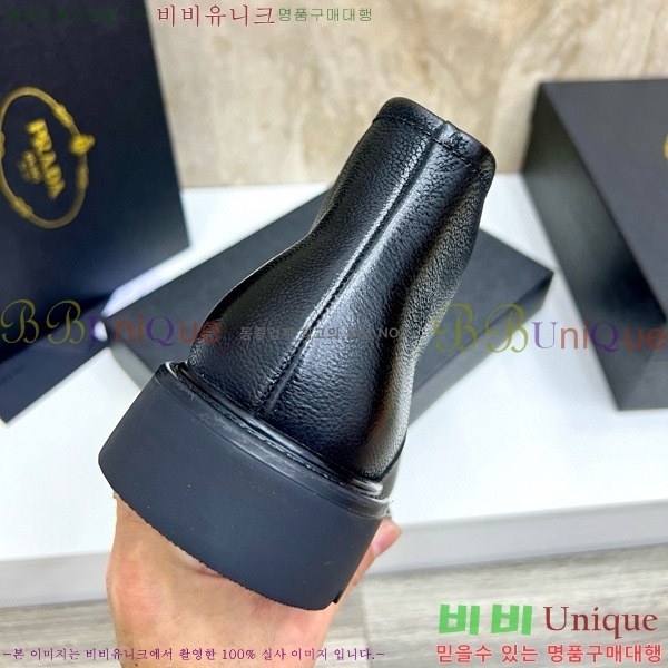 ���� ����� ���� P5D28843-3