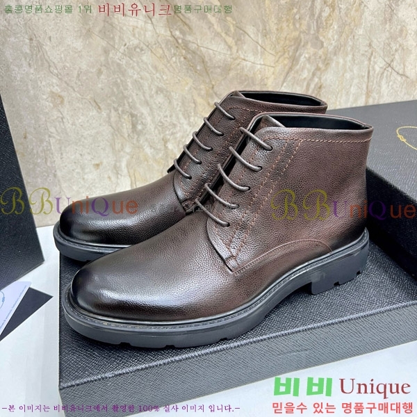 ���� ����� ���� P5D28843-2