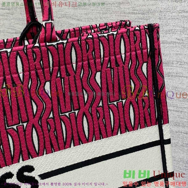 #��� �� ��Ʈ�� ���� M1286877-1