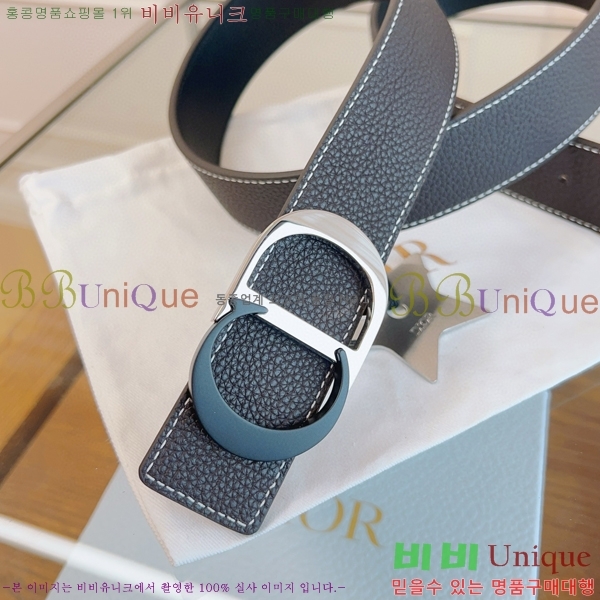 #��� 30 ������ ��Ʈ 15D2492485-3 �� 3.5cm