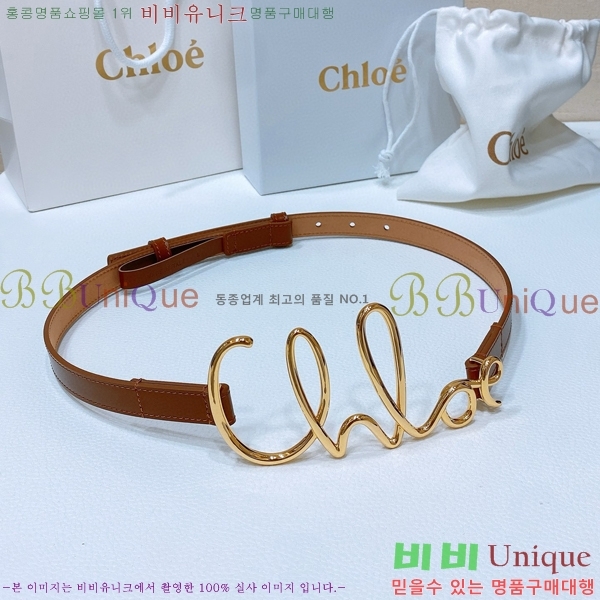 #���ο� �м� Ŭ���� ��Ʈ 15D2492487-2