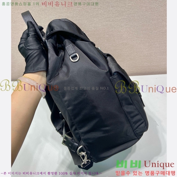 #����� �����Ϸ� ���� ���� 2VZ110-101