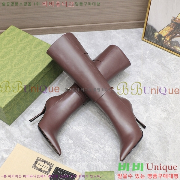 ���� ���� ���� 58G249244-3 �� 10.5cm