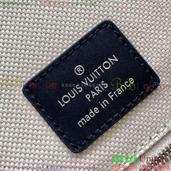 #���̺��� ũ�������� MM M11521-111