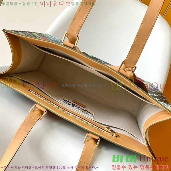 #���̺��� �� �ö� 24H M24994 -101