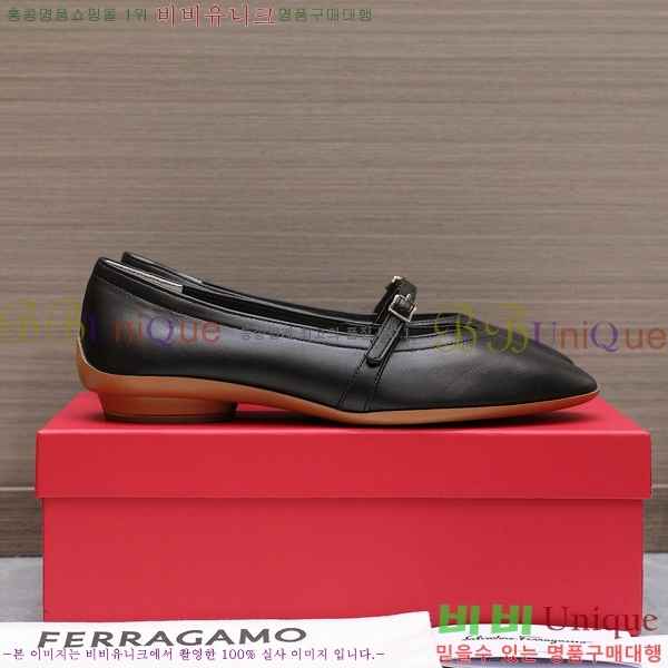 �丮���� �޸����� �÷����� 31F2492411-7