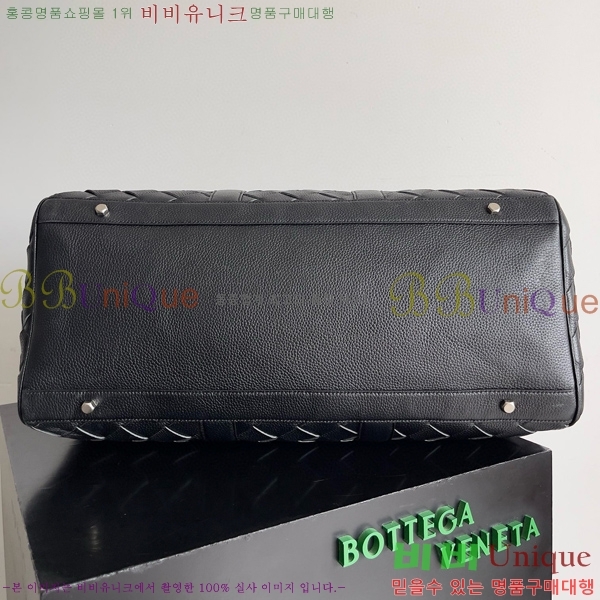 #���װ� ����Ÿ ��Ʈ��ġ���� ĳ�� ���� 795287-101