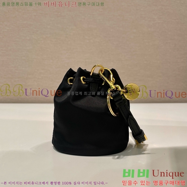 #����� �Ŀ�ġ ������� 1978 �����Ϸ� �̴� �Ŀ�ġ 1TT202-102