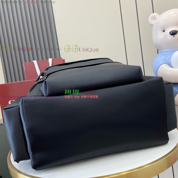 #���� �ΰ� ���� ���� 800182-102