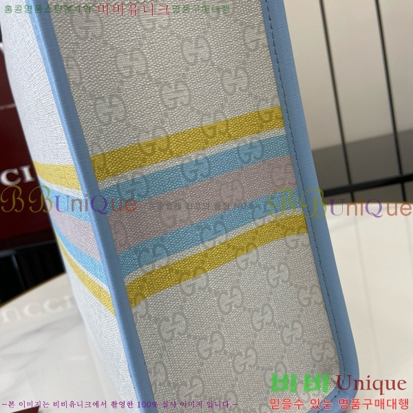 #���� ��Ʈ�� 605614-1