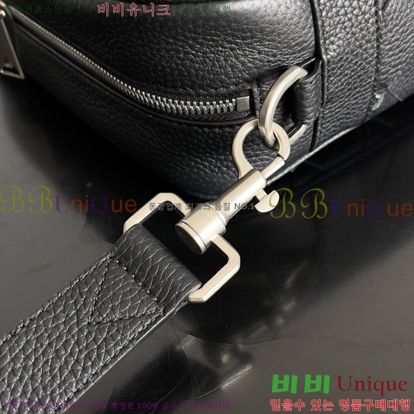 #���װ�����Ÿ ��Ʈ��ġ���� �̵�� ī�޶�� 755925-101