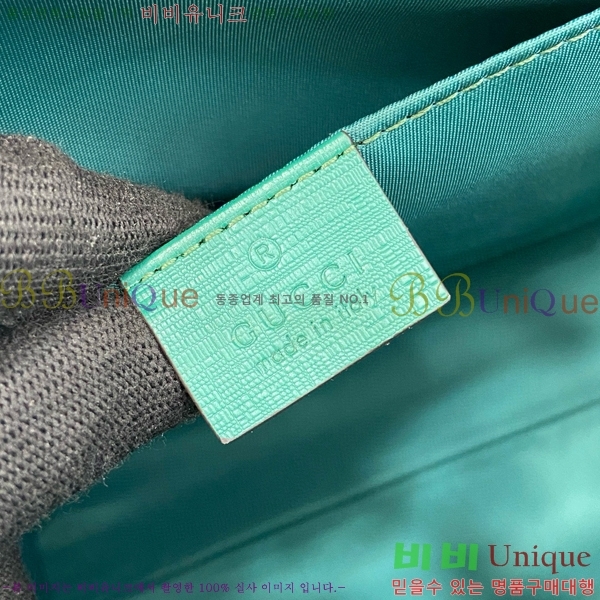 #���� ��Ʈ�� 605614-2