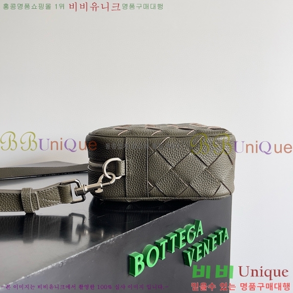 #���װ�����Ÿ ��Ʈ��ġ���� �̵�� ī�޶�� 755925-102