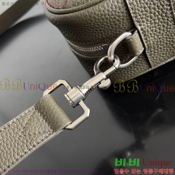 #���װ�����Ÿ ��Ʈ��ġ���� �̵�� ī�޶�� 755925-102