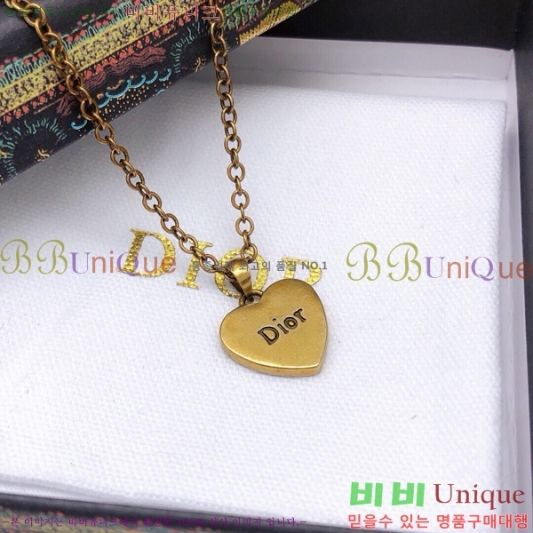 ��� ����� DO74703