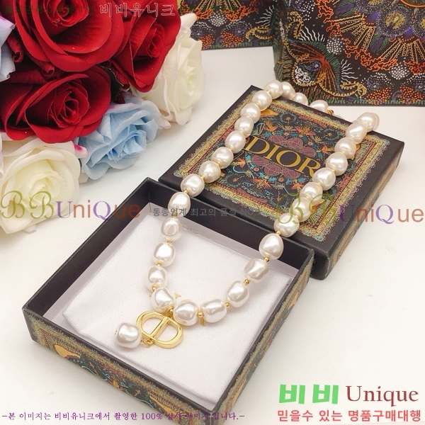 ��� ����� DO74708