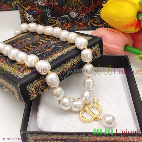 ��� ����� DO74708