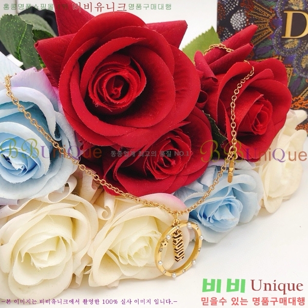 ��� ����� DO74710