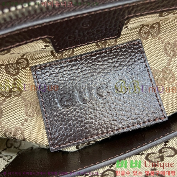 #���� ���� GG ���� ũ�ν��� 794872-102