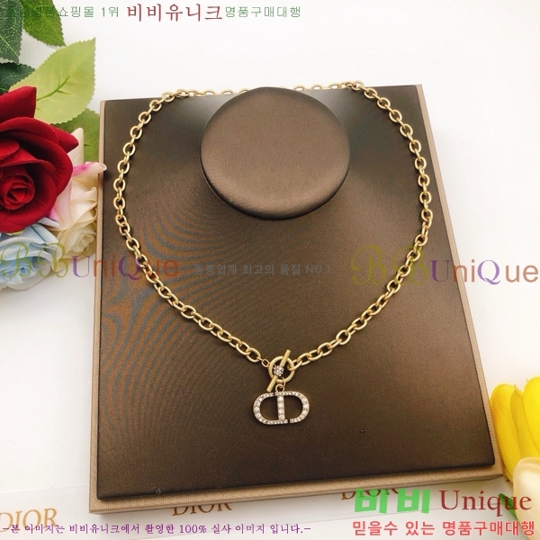 ��� ����� DO74715