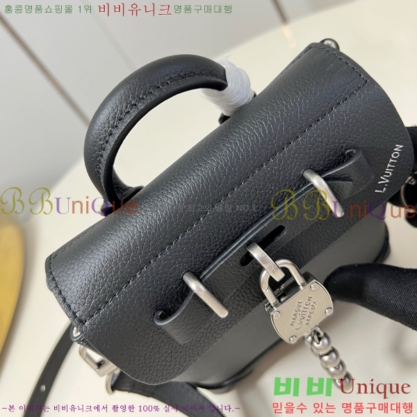 #���̺��� ��Ƽ��15 ����� M11637-101