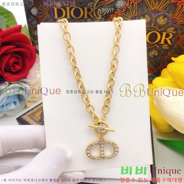 ��� ����� DO74715