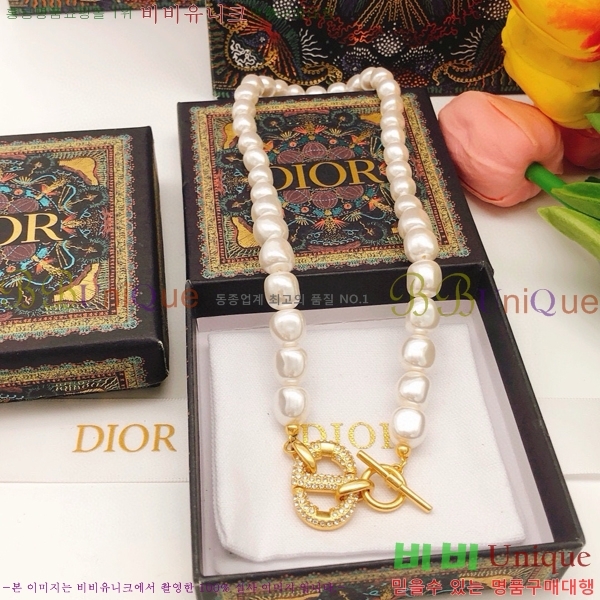 ��� ����� DO74719