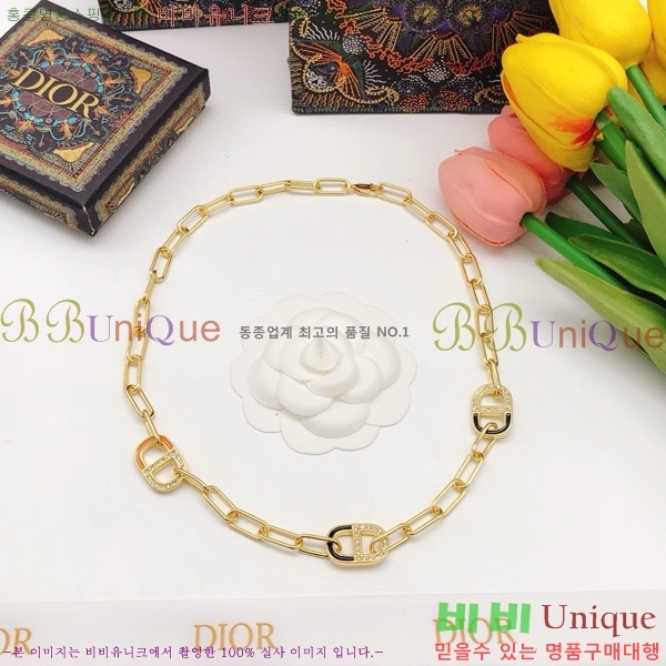 ��� ����� DO74724