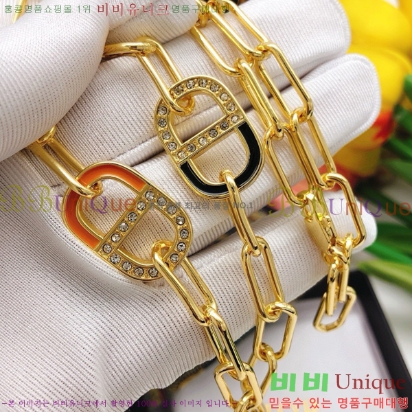 ��� ����� DO74724