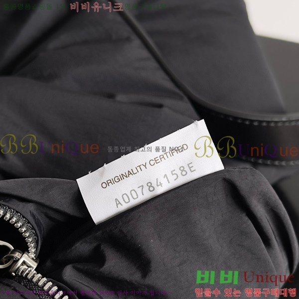 #���װ�����Ÿ ���Ϸ� ��Ʈ�� 776201-102