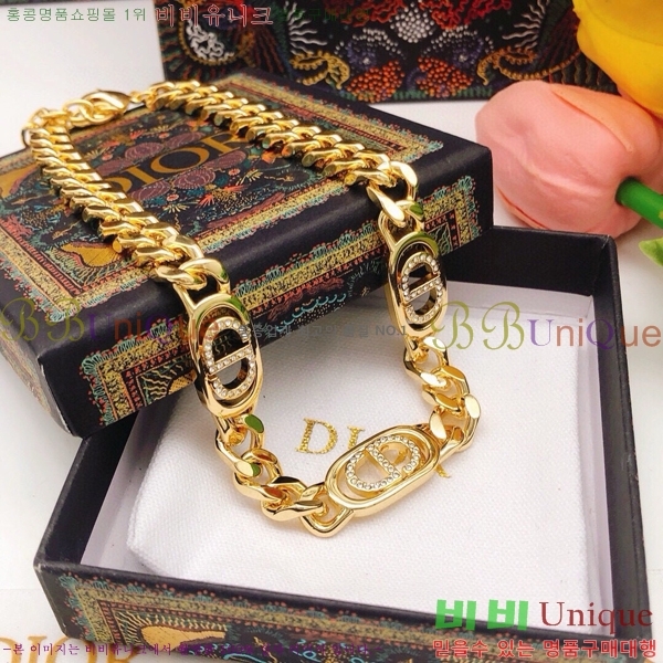 ��� ����� DO74726