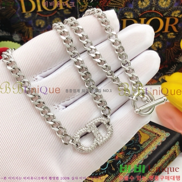 ��� ����� DO74728