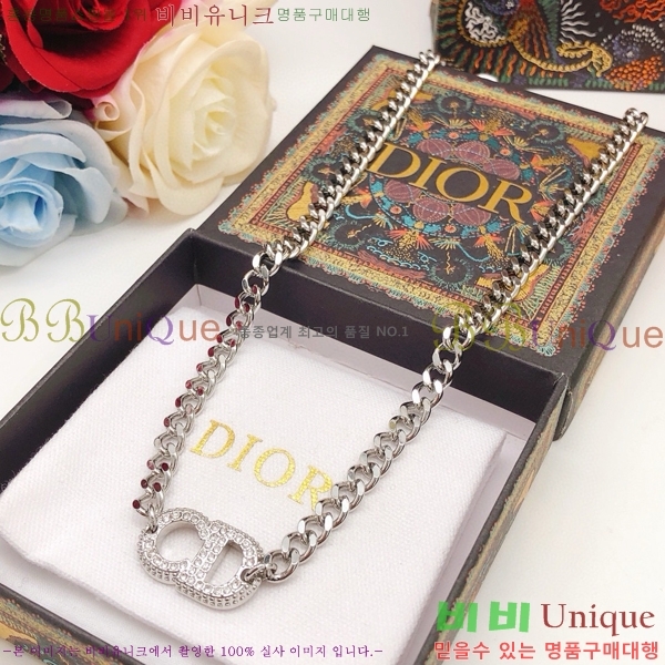 ��� ����� DO74728