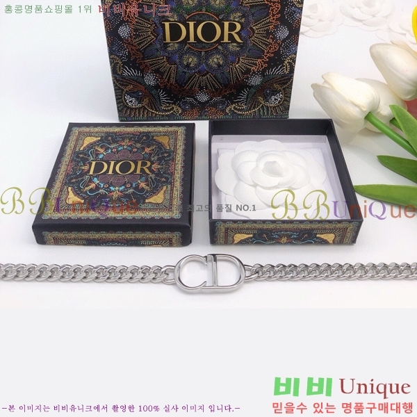 ��� ����� DO74730