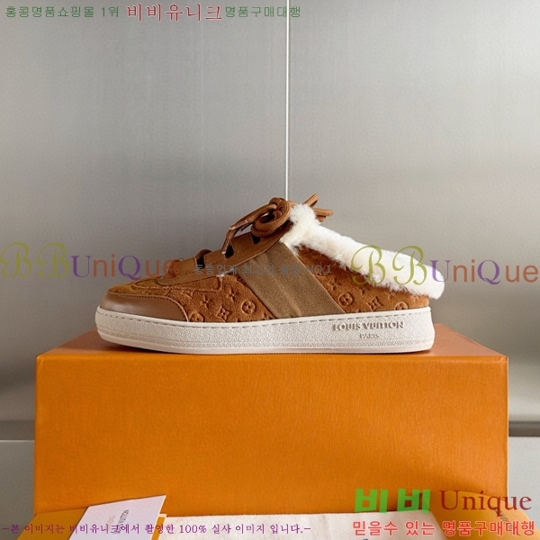 ���� ���̺��� �� �� ����Ŀ�� 33L454105-1