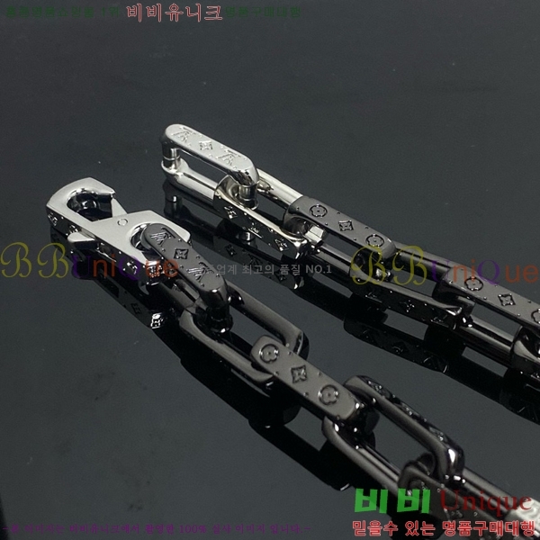 ���̺��� ����� LV487411-3