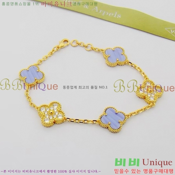 ��Ŭ���� �� ���� ���� VA17533-3