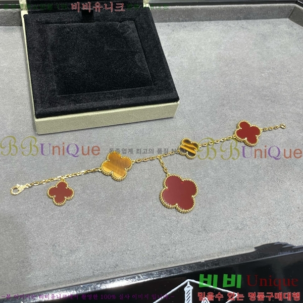 ��Ŭ���� �� ���� ���� VA17533-6