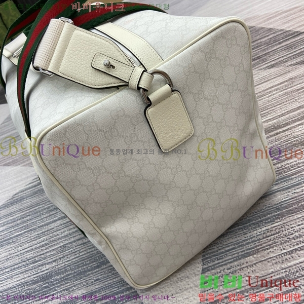 #���� ���� GG ���� ���ù� 799871-101