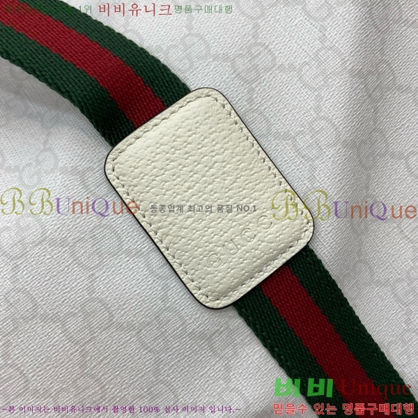 #���� ���� GG ���� ���ù� 799871-101